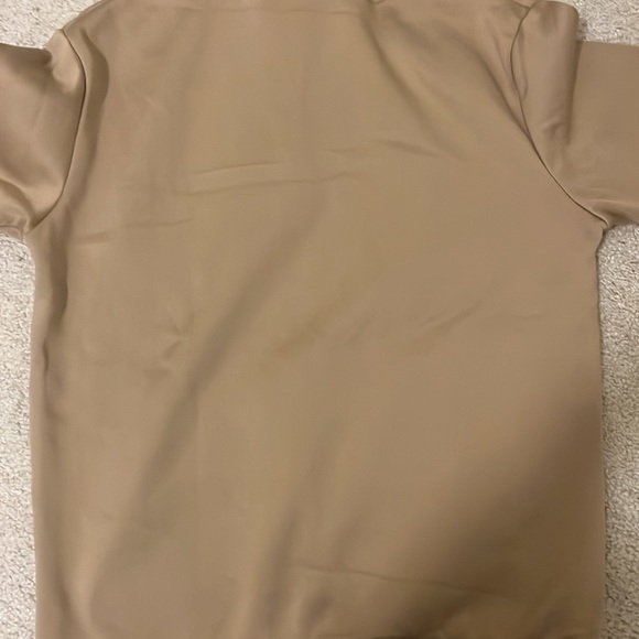 Don’t Hoodie - Picture 2 of 6